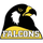 Foster High School logo