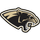 Russellville High School logo