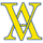 Velva High School logo
