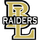 Benjamin Logan High School logo