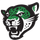 D'Evelyn High School logo