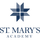 St. Mary's Academy logo