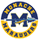 Monache High School logo