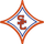 Sandy Creek High School logo