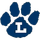 Loyola High School logo
