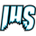 Islands High School logo