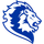 Harding Academy logo