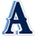 Airline High School logo
