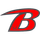 Berrien High School logo