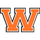 Watertown High School logo