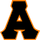 West Anchorage High School logo