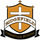 Ridgefield Christian School logo