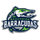Beachside High School logo