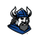 Lakeland Christian School logo