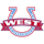 West Jessamine High School logo