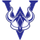 Winfield High School logo