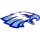 Calera High School logo