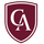 Columbus Academy logo