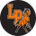 Lewis-Palmer High School logo
