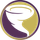 Booker High School logo