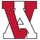 Visitation Academy logo