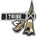 Haskell High School logo