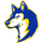 Northern Garrett High School logo