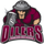 Pearland High School logo