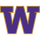 Whitesburg Christian Academy logo