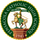 Pensacola Catholic HS logo