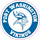 Port Washington High School logo