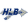 H.L. Bourgeois High School logo