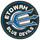 Etowah High School logo