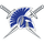 Sumner Academy logo