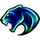 International High School of New Orleans logo