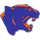 Oswego High School logo