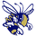 Freeport Area Senior High School logo
