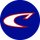Caldwell Parish High School logo