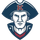 Knott County Central High School logo