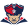 Paulding County High School logo