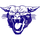Lovington High School logo
