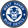 West Haven High School logo