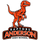 Anderson High School logo