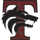 Timberview High School logo