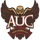 Archimedean High School logo