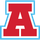 Arrowhead High School logo