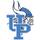 Union Pines High School logo