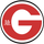 Mount Greylock Regional School logo