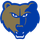 Brentwood High School logo