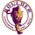 Boulder High School logo